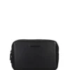 POCHETTE UOMO - MOMODESIGN NERO - MO-39PU