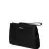 POCHETTE UOMO - MOMODESIGN NERO - MO-03EE