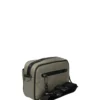 POCHETTE UOMO - 4US PACIOTTI MILITARE - 10676