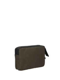POCHETTE UOMO - 4US PACIOTTI MULTI - 10731