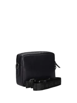 POCHETTE UOMO - 4US PACIOTTI NAVY - 10420