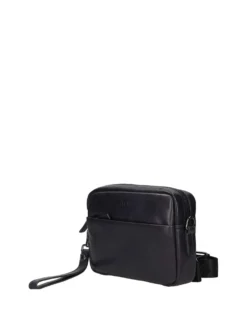 POCHETTE UOMO - 4US PACIOTTI NAVY - 10420