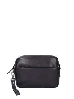 POCHETTE UOMO - 4US PACIOTTI NAVY - 10420