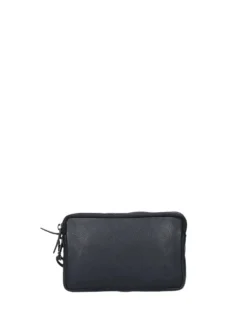 POCHETTE UOMO - US POLO ASSN. NAVY - AEUZ32546MHA
