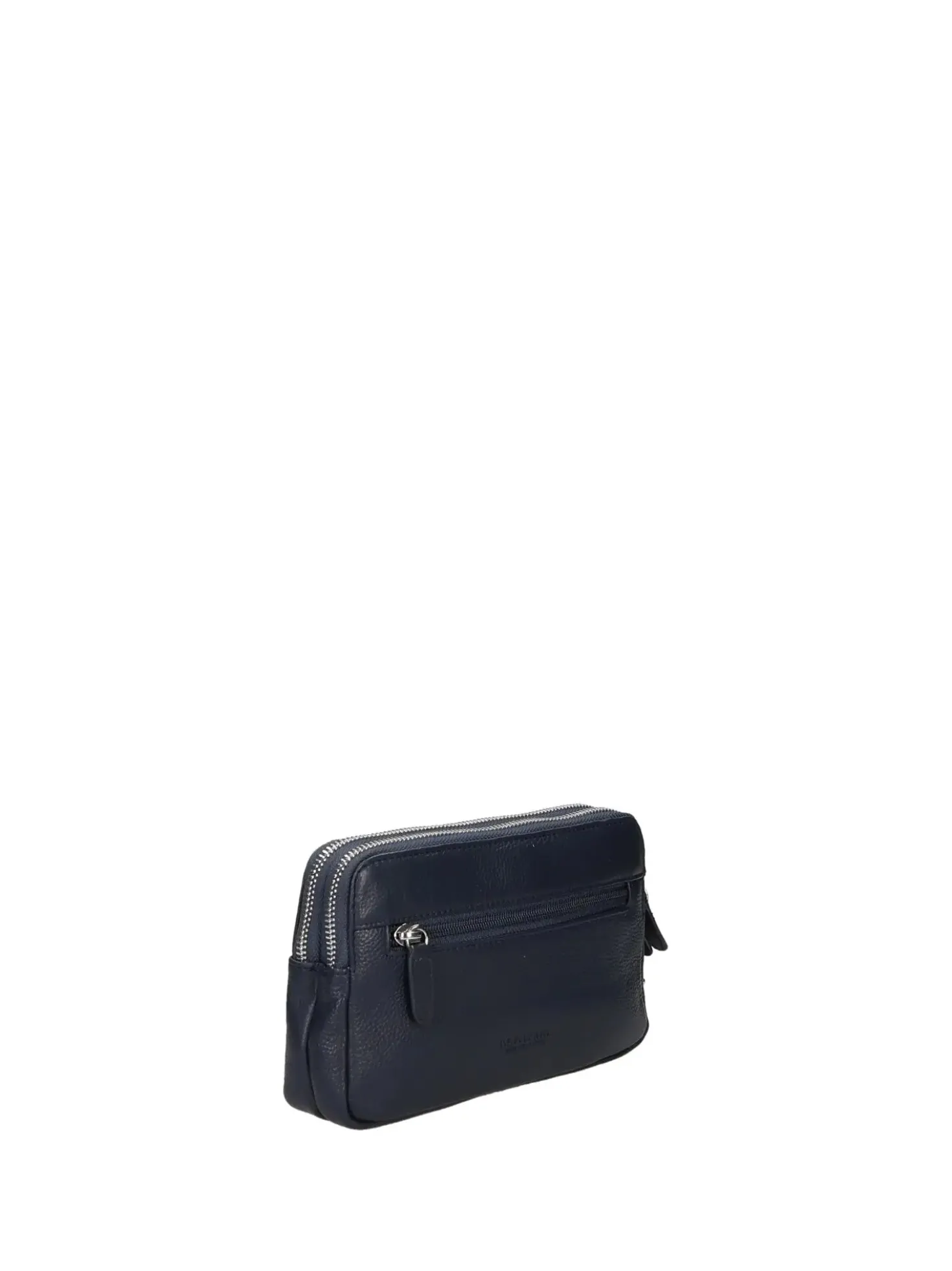 POCHETTE UOMO - US POLO ASSN. NAVY - WEU7M2708MHA