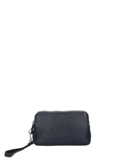 POCHETTE UOMO - US POLO ASSN. NAVY - WEU7M2708MHA