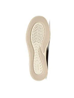 POLACCO UOMO - GEOX MARRONE - U66LDC 00022