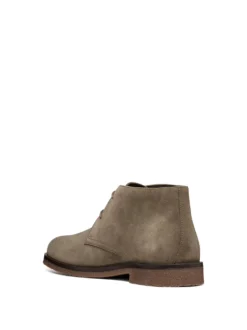 POLACCO UOMO - GEOX TORTORA - U6658D 00022