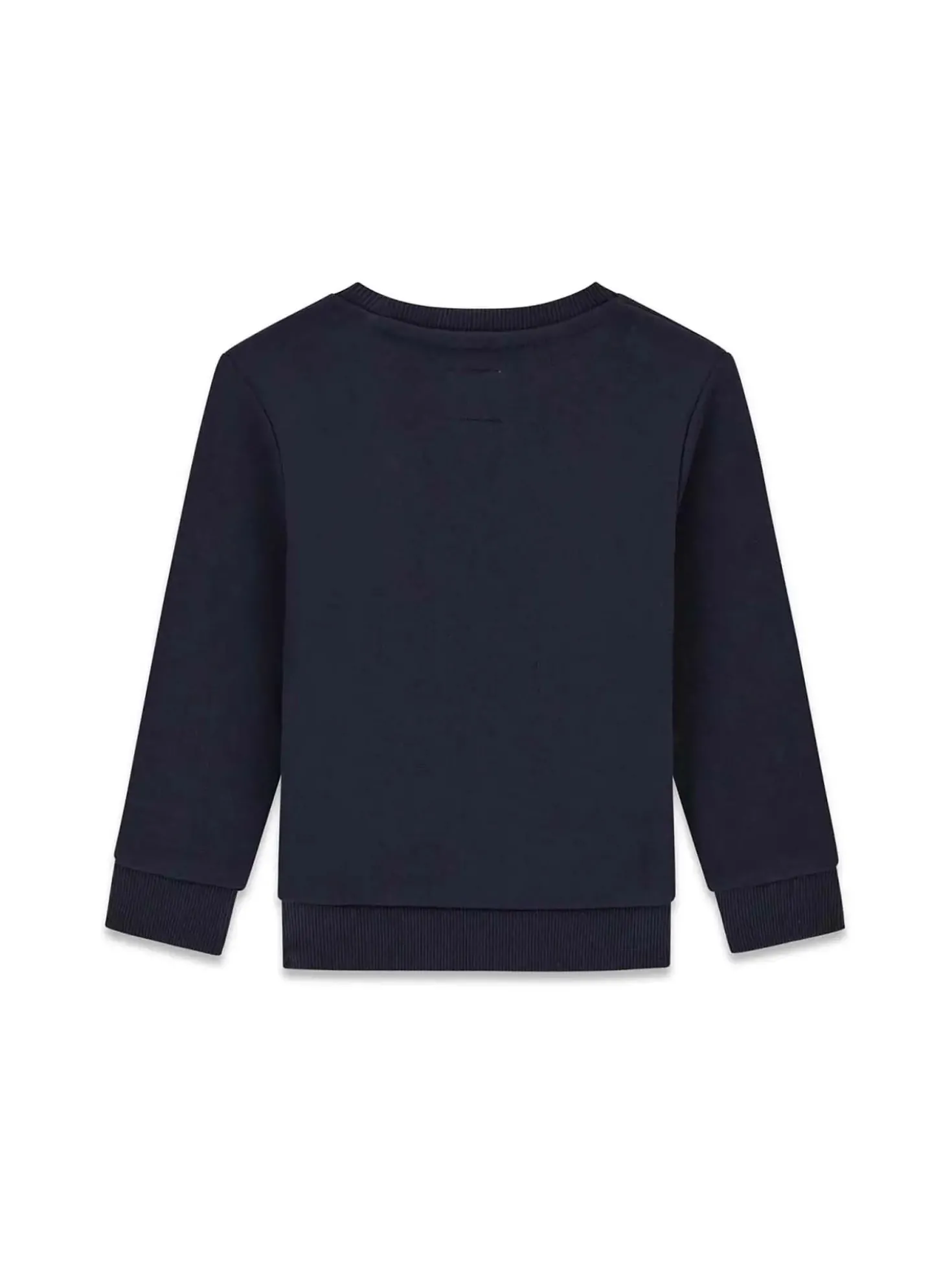 POLO BAMBINO - GUESS KIDS BLU - N6BQ03 K6112