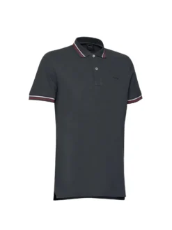 POLO UOMO - GEOX SKY - M6513A T3360