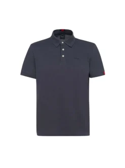 POLO UOMO - GEOX SKY - M6511L T3235