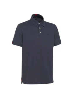 POLO UOMO - GEOX SKY - M6511L T3235