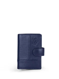 PORTA CC UOMO - US POLO ASSN. NAVY - WEU7M2707MHA