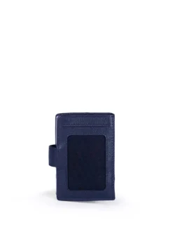 PORTA CC UOMO - US POLO ASSN. NAVY - WEU7M2707MHA