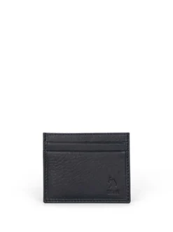 PORTA CC UOMO - US POLO ASSN. NAVY - AEUZ32547MHA
