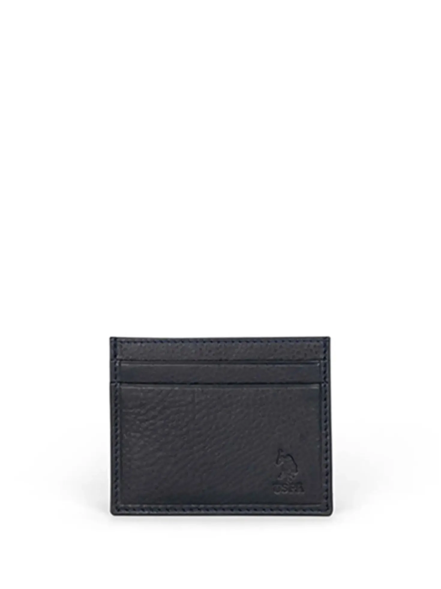 PORTA CC UOMO - US POLO ASSN. NAVY - AEUZ32547MHA