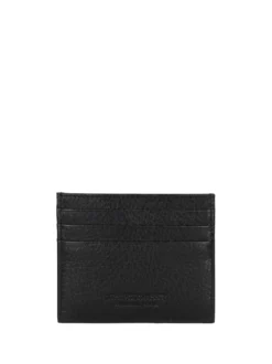 PORTA CC UOMO - US POLO ASSN. NERO - AEUZ32547MHA
