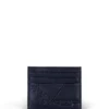 PORTA CC UOMO - US POLO ASSN. NERO - WEURK2720MHA