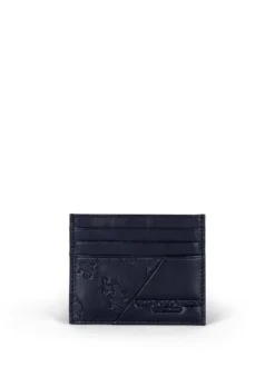 PORTA CC UOMO - US POLO ASSN. NERO - WEURK2720MHA