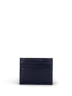 PORTA CC UOMO - US POLO ASSN. NERO - WEURK2720MHA