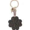 PORTA CHIAVI DONNA - LIU-JO ROSA - AF6068E1065
