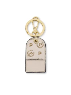 PORTA CHIAVI DONNA - POLLINI AVORIO - SC5408PP1OSA1