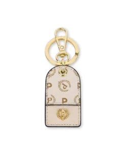 PORTA CHIAVI DONNA - POLLINI AVORIO - SC5408PP1OSA1
