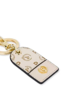 PORTA CHIAVI DONNA - POLLINI AVORIO - SC5408PP1OSA1
