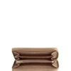 PORTAFOGLIO DONNA - ATELIER DU SAC SABBIA - 19024-CHA-S6A-A