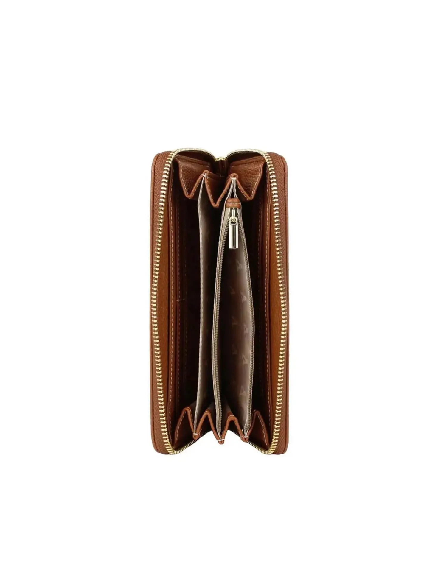 PORTAFOGLIO DONNA - ATELIER DU SAC TAN - 17887-CHA-W5A-A