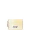PORTAFOGLIO DONNA - BRACCIALINI UNICO - LT262-LT