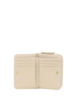 PORTAFOGLIO DONNA - BRACCIALINI UNICO - LT262-LT