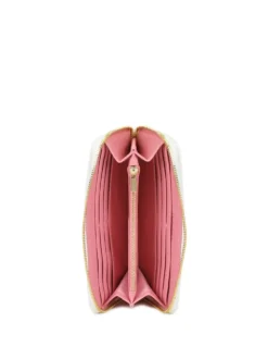 PORTAFOGLIO DONNA - BRACCIALINI UNICO - LT259_126-LT
