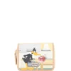 PORTAFOGLIO DONNA - BRACCIALINI UNICO - LT294-LT