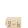 PORTAFOGLIO DONNA - BRACCIALINI UNICO - LT297-LT