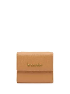 PORTAFOGLIO DONNA - BRACCIALINI BEIGE - B18704-BA