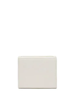 PORTAFOGLIO DONNA - BRACCIALINI BIANCO - B18704-BA