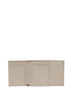 PORTAFOGLIO DONNA - BRACCIALINI GRIGIO - B18704-BA