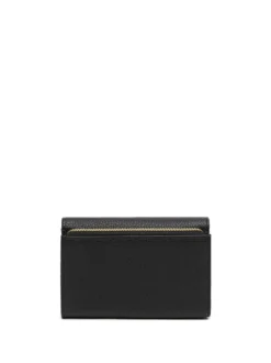 PORTAFOGLIO DONNA - BRACCIALINI NERO - B18703-BA