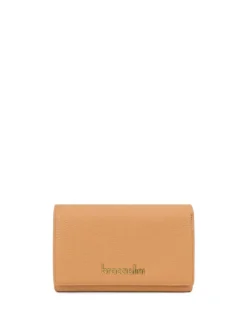 PORTAFOGLIO DONNA - BRACCIALINI BEIGE - B18703-BA