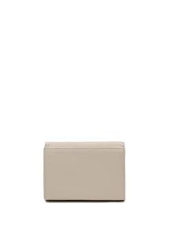 PORTAFOGLIO DONNA - BRACCIALINI GRIGIO - B18703-BA