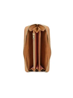 PORTAFOGLIO DONNA - BRACCIALINI BEIGE - B18700_126-BA