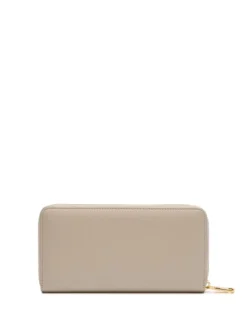 PORTAFOGLIO DONNA - BRACCIALINI GRIGIO - B18700_126-BA