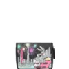 PORTAFOGLIO DONNA - BRACCIALINI UNICO - LT263-LT