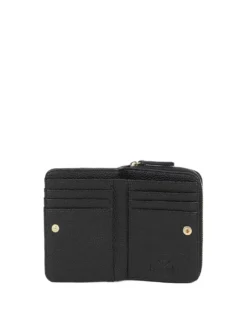 PORTAFOGLIO DONNA - BRACCIALINI UNICO - LT263-LT
