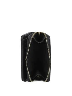 PORTAFOGLIO DONNA - BRACCIALINI UNICO - LT263-LT