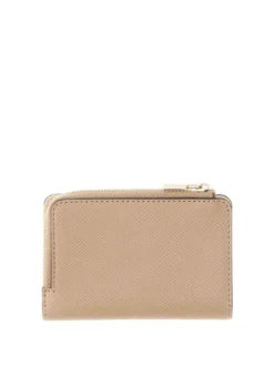 PORTAFOGLIO DONNA - GUESS BEIGE - SWZG97 47156