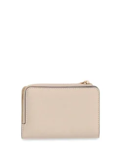 PORTAFOGLIO DONNA - GUESS BIANCO - SWZG22 27156