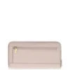 PORTAFOGLIO DONNA - GUESS BIANCO - SWZG22 27146