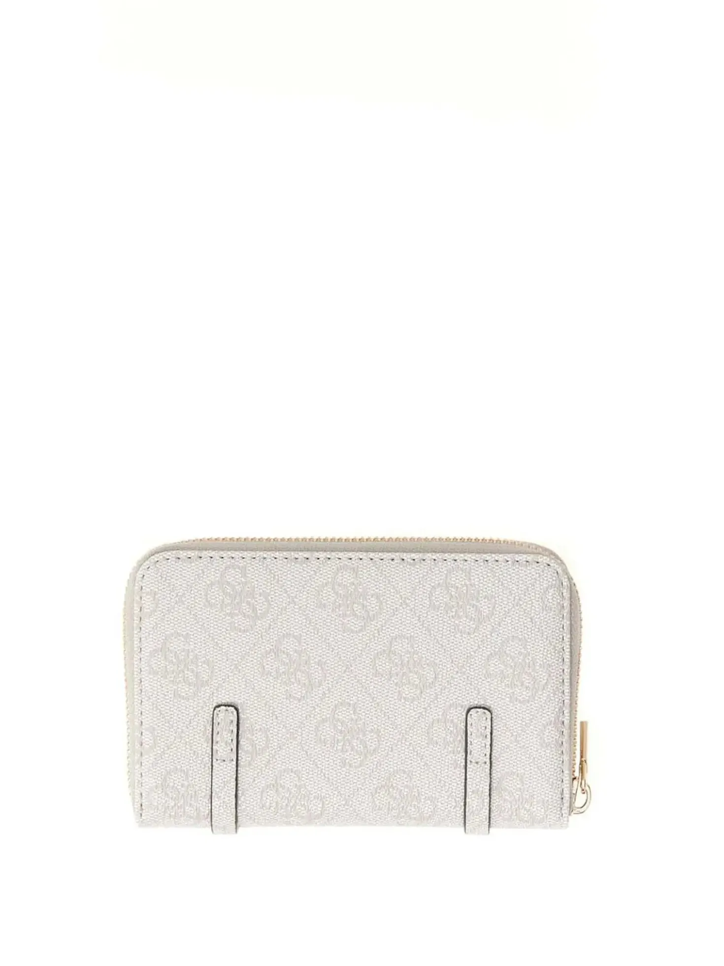 PORTAFOGLIO DONNA - GUESS BIANCO - SWSG99 17140